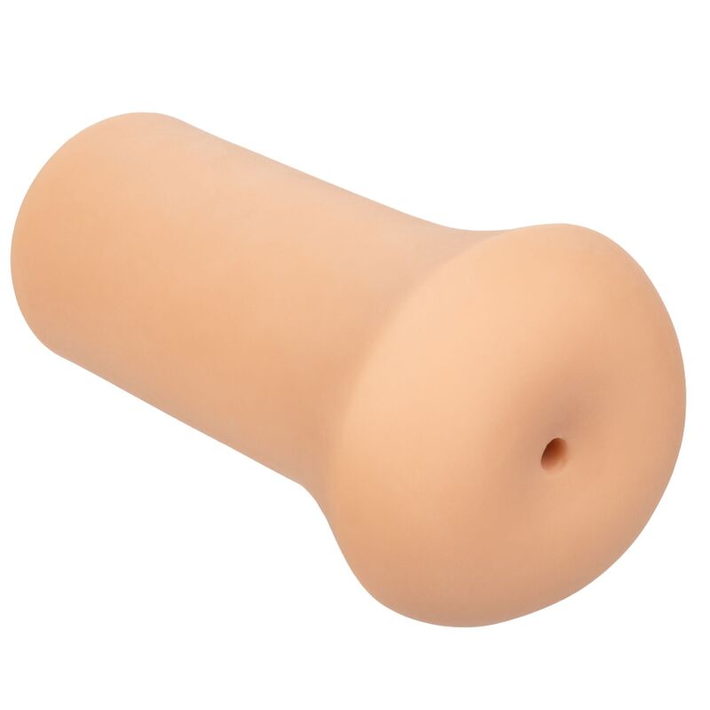 CALEXOTICS Boundless Stroker Light masturbator od TPE materijala