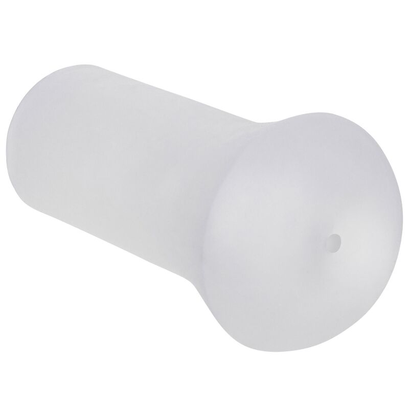 CALEXOTICS Boundless Stroker prozirni masturbator od TPE materijala