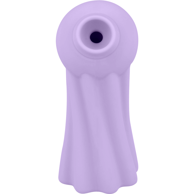 OHMAMA Medusa stimulator klitorisa