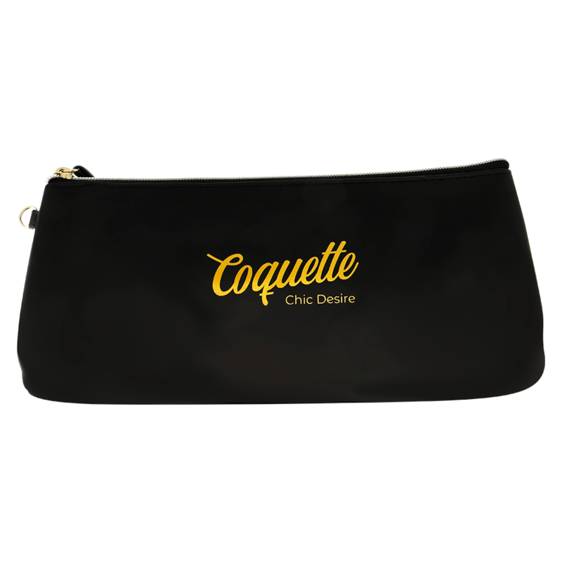 Coquette Chic Desire torbica za pohranu igračaka