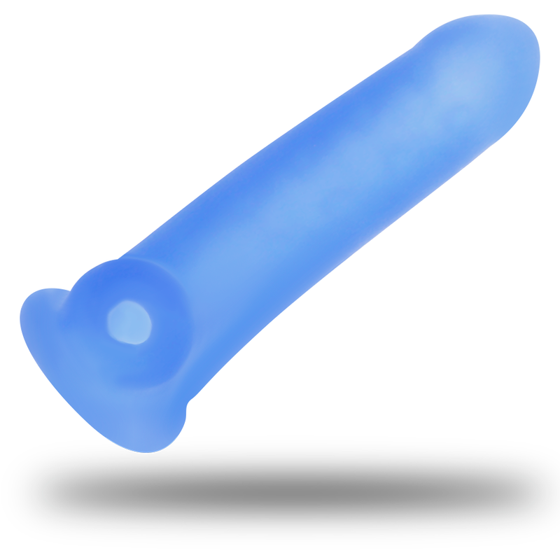 OHMAMA FOR HIM navlaka za penis i testise, veličina M