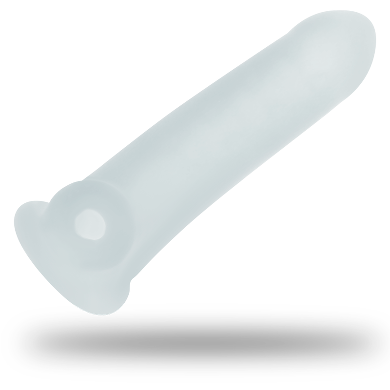 OHMAMA navlaka za penis i testise, mala