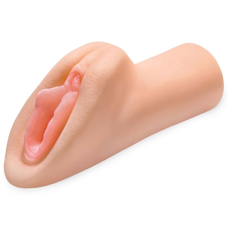PDX PLUS+ Perfect Pussy Dream masturbator