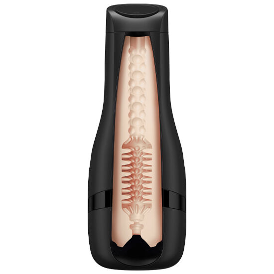 Satisfyer Men Sleeve Tornado Bliss zamjenska navlaka
