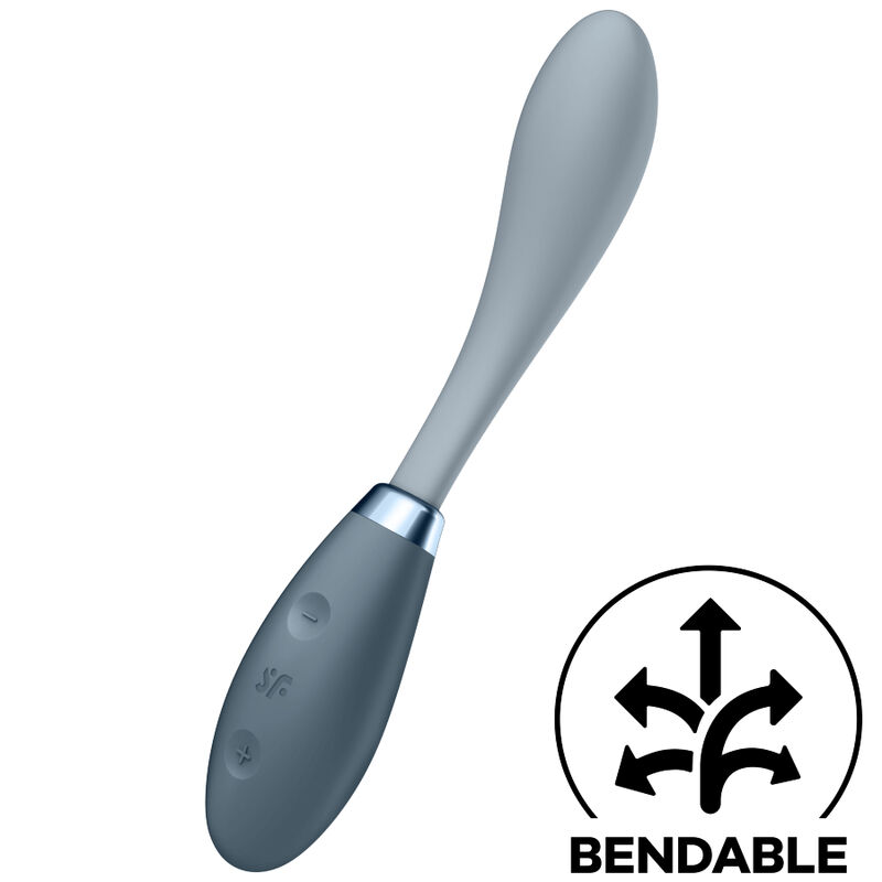 Satisfyer G Spot Flex 3 vibrator