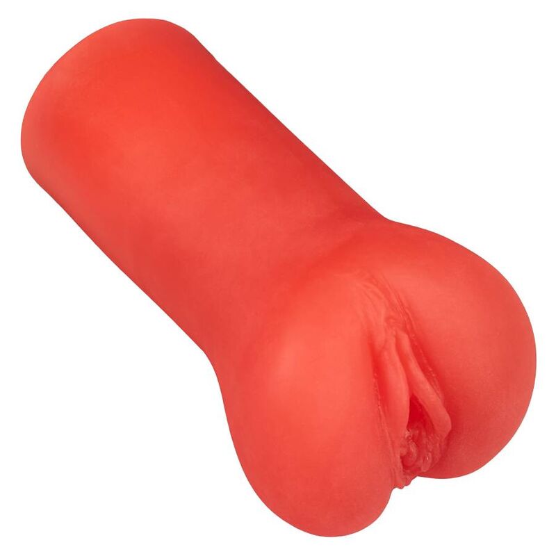 CalExotics Cheap Thrills The She Devil masturbator
