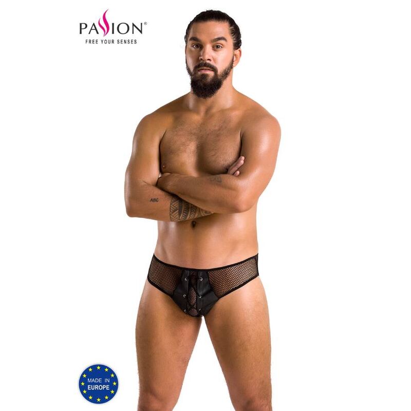 PASSION MEN Richard muške gaćice