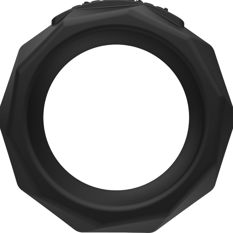 BATHMATE Power Ring Maximus 55 penisni prsten bez vibracija