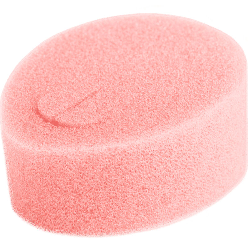 Confort 365 vaginalne spužvice, 3 komada