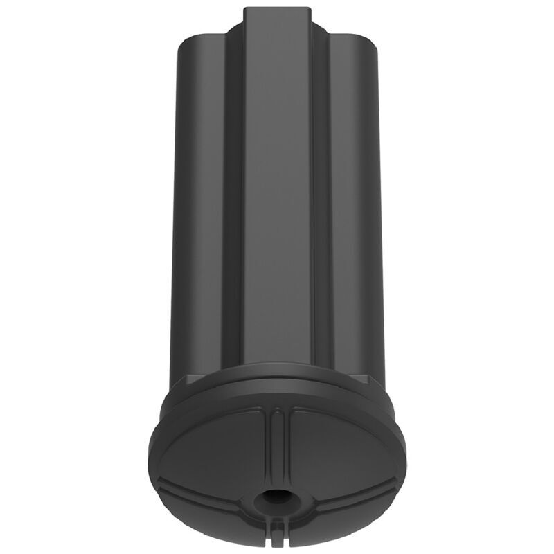 KIIROO TITAN navlaka za masturbator Maximum Fit