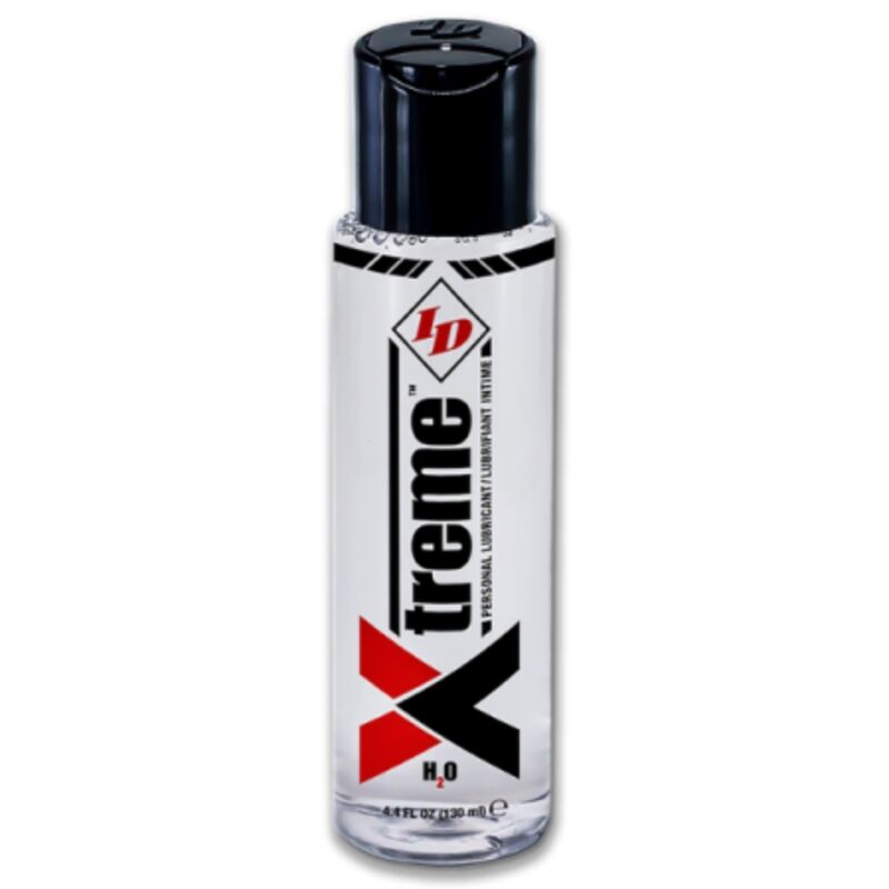 ID XTREME lubrikant na bazi vode, 250 ml
