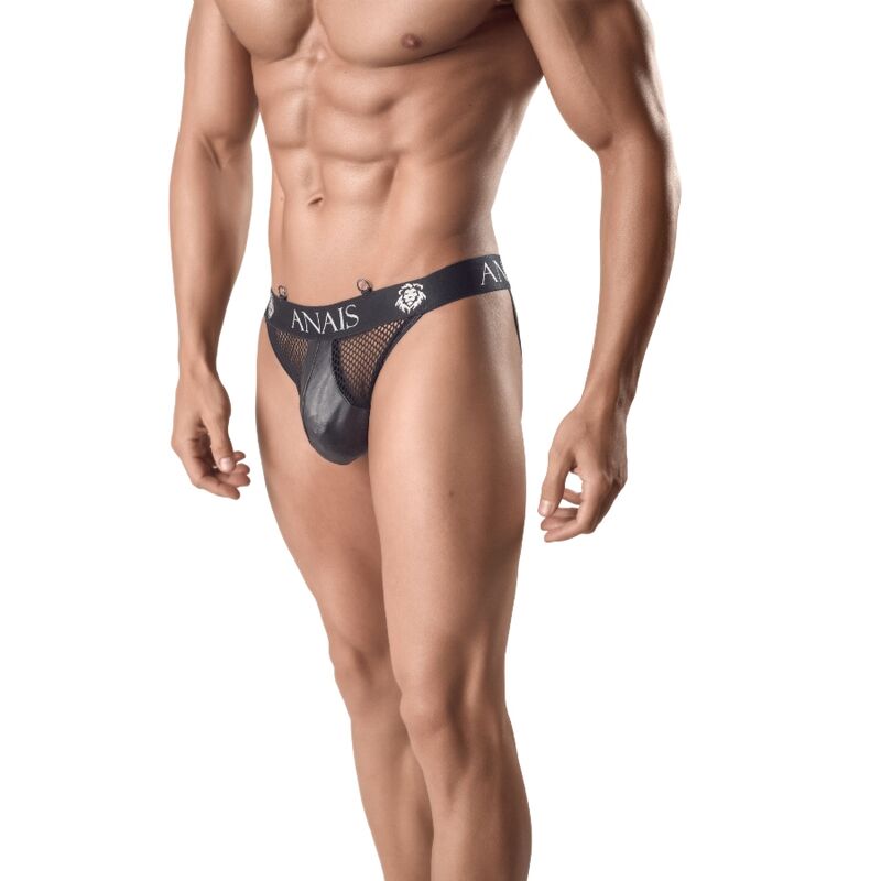 ANAIS MEN ARES muški jockstrap, veličina