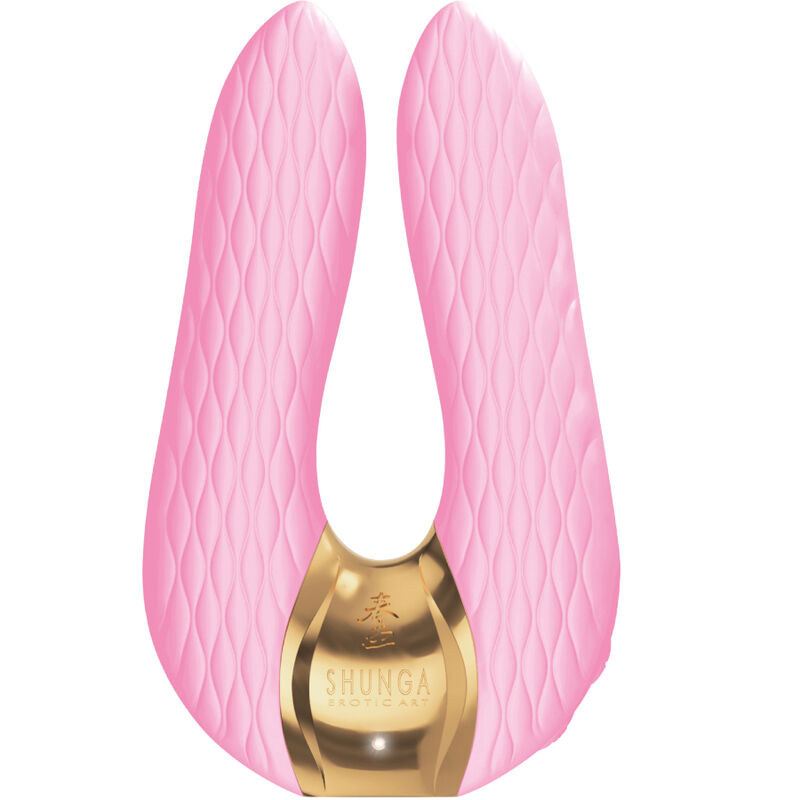 SHUNGA AIKO vibrator
