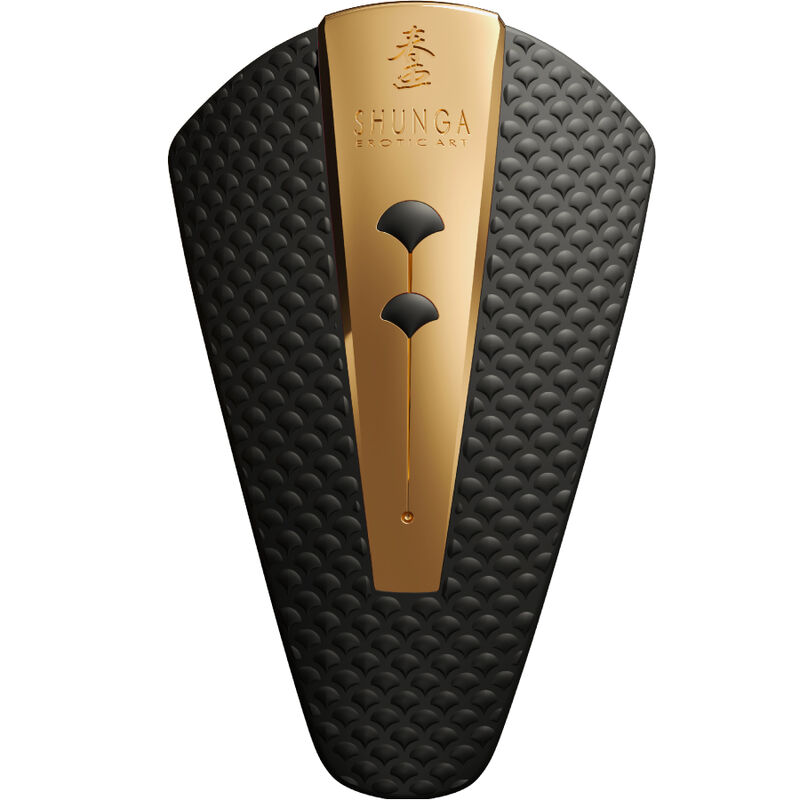 SHUNGA OBI vibrator za stimulaciju klitorisa