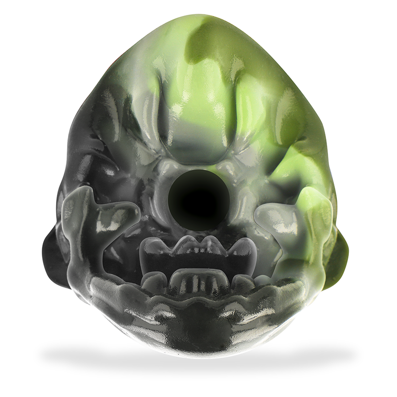 Masturbator EPIC Steropes Cyclops s otvorom za usta