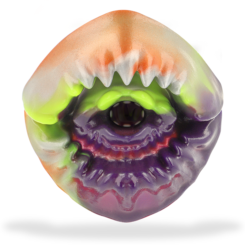 EPIC Brontes Cyclops masturbator od silikona