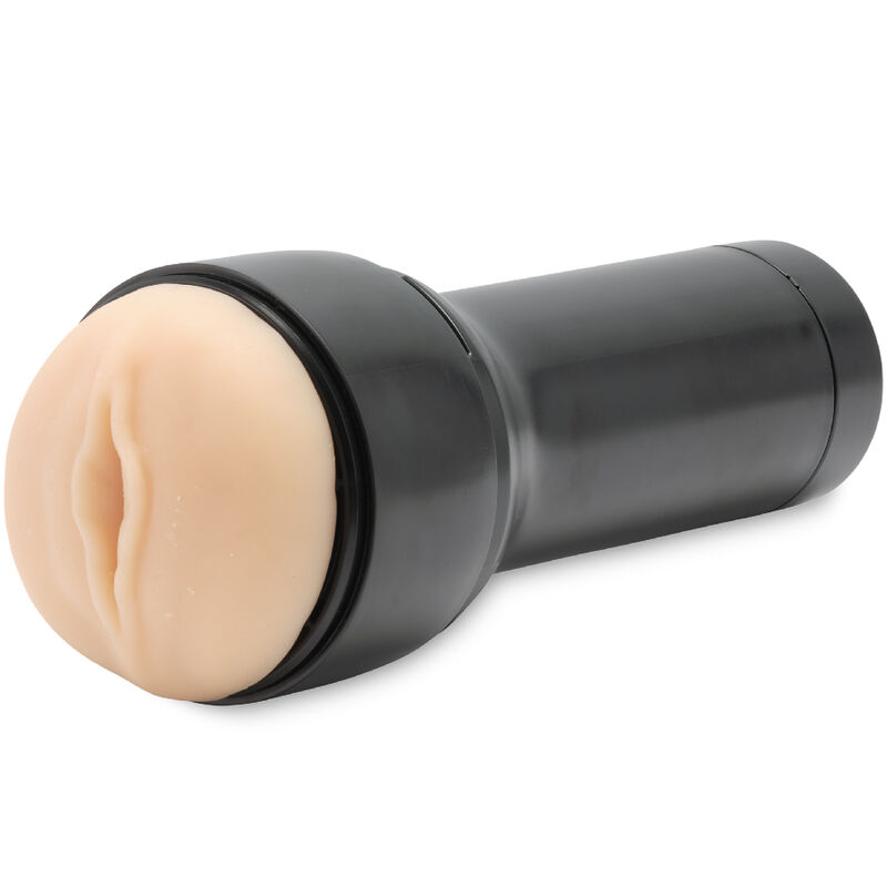KIIROO Feel Generic Pale masturbator