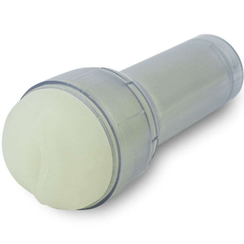 KIIROO Feel Glow masturbator