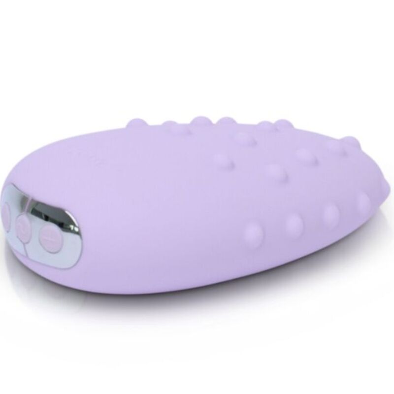 JE Joue Mimi Deux vibrator u boji jorgovana
