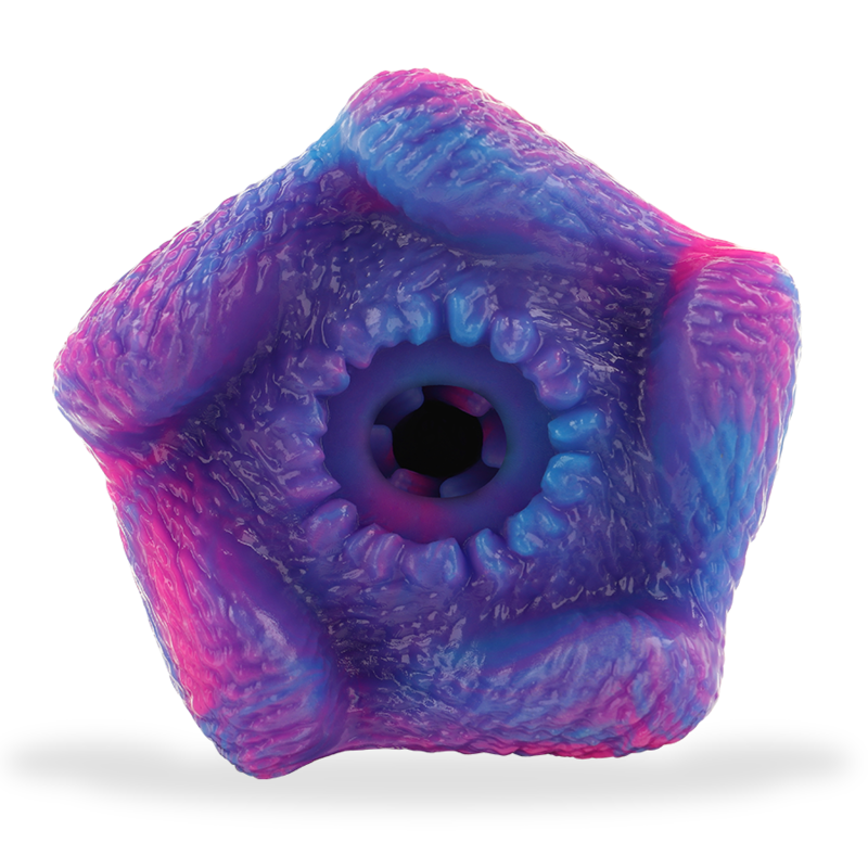 EPIC Thetis Cyclops masturbator
