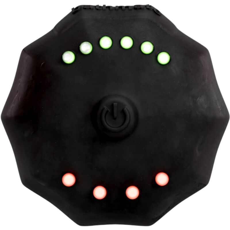 Bathmate Direct Pump Timer za sesije pumpanja