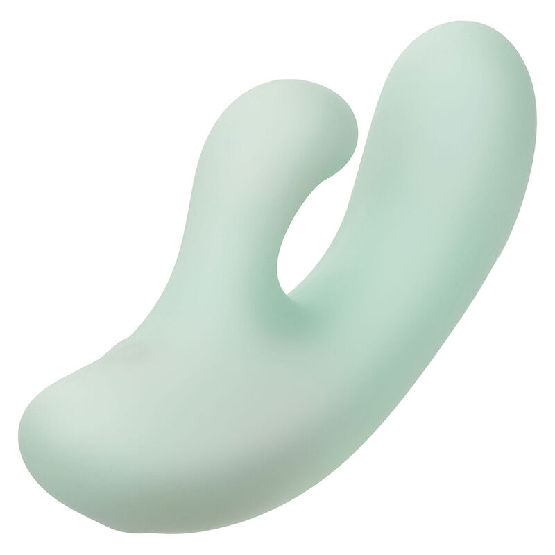 CalExotics Pacifica Fiji vibrator za G točku