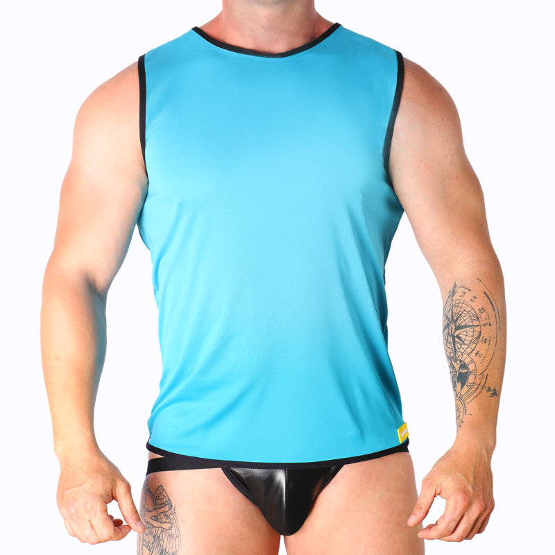 MACHO majica u veličinama S/M ili L/XL