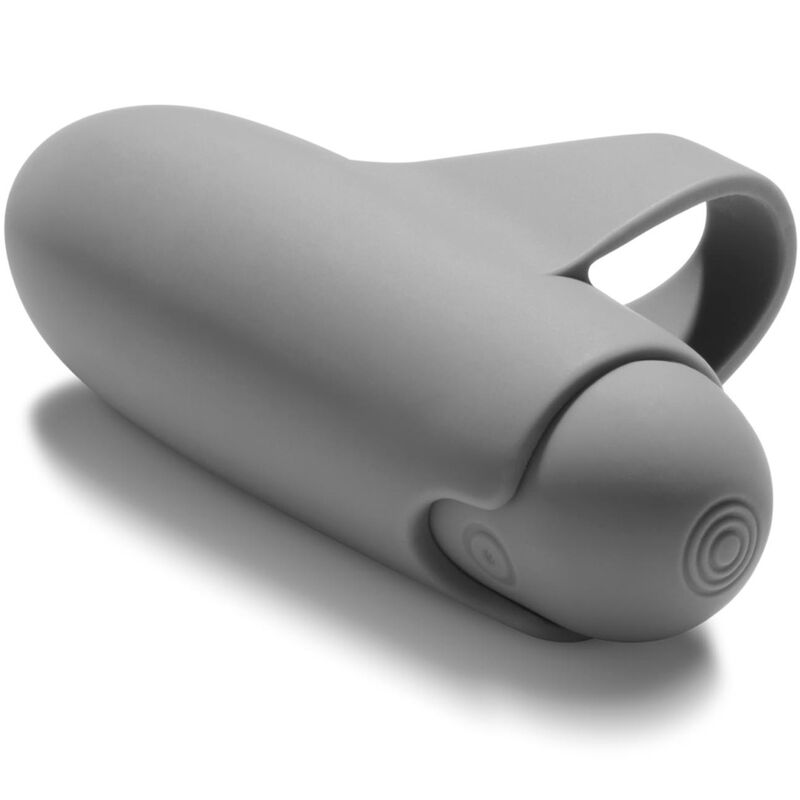 Bijoux Indiscrets Better Than Your Ex mini vibrator