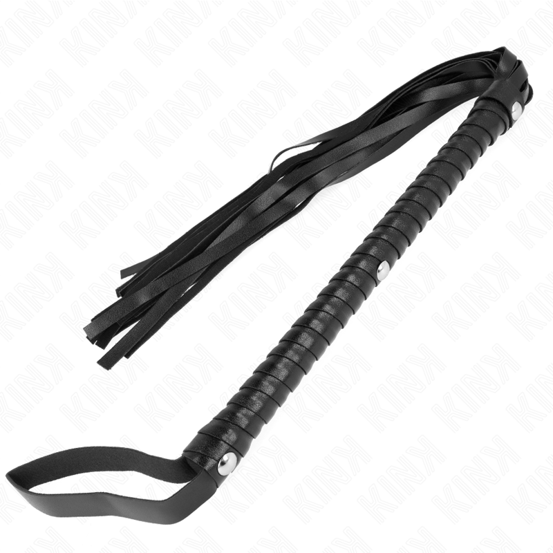 KINK bič s dugom drškom, 60 cm