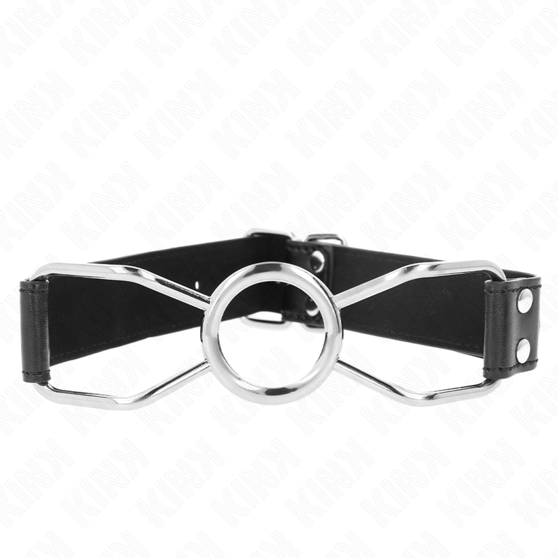 KINK Spider gag veličine S, 60 × 3 cm