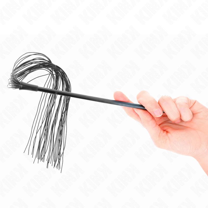 KINK silikonski bič 60 cm