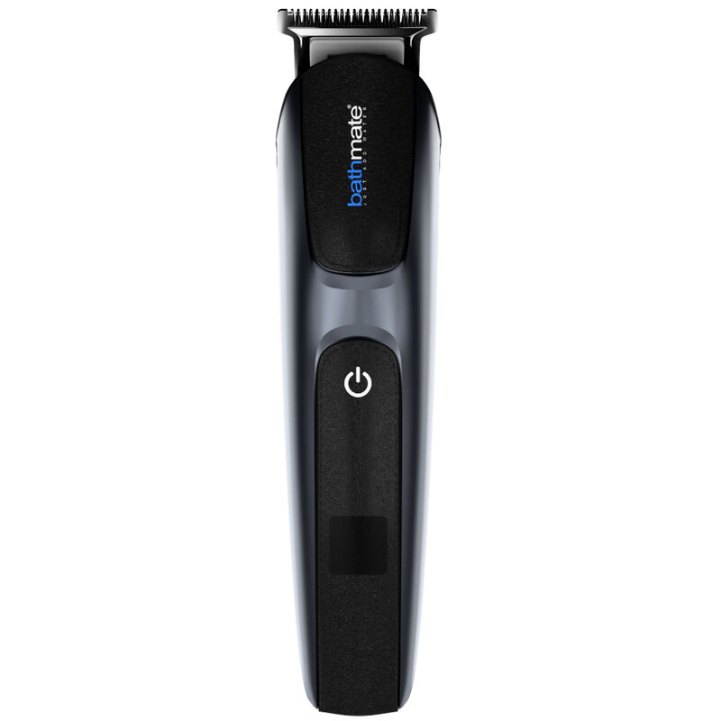 BATHMATE Trim 2.0 brijač za tijelo