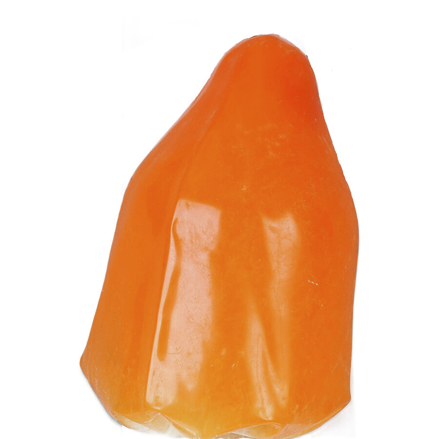 CONDOMERIE XXXL: ručno oslikani ukrasni kondom, zabavan erotski poklon