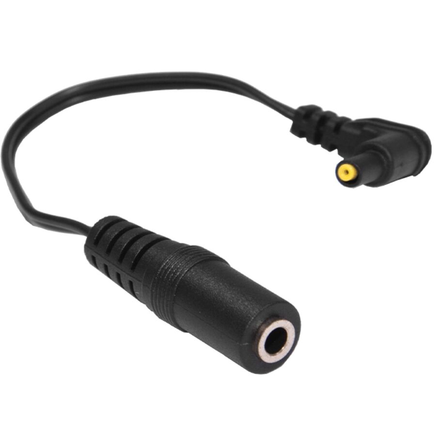 ElectraStim adapterski kabel za dodatke s utikačem od 3,5 mm