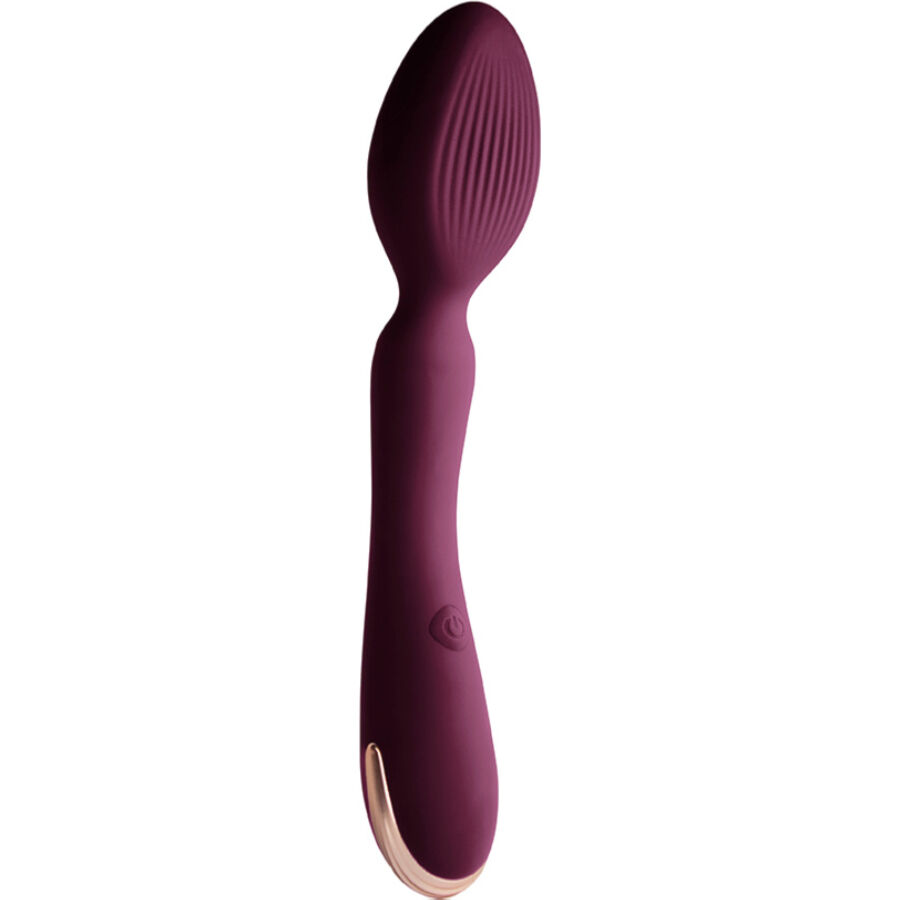 CLIMAXIMUM Aurora masažni vibrator