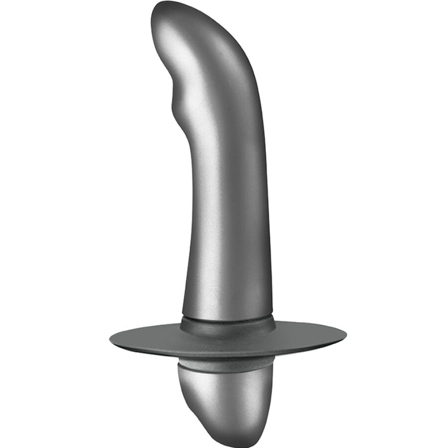 CLIMAXIMUM Gratus masažer prostate