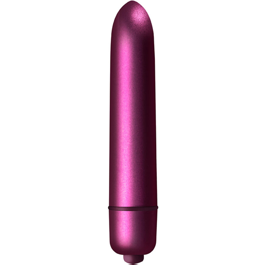 CLIMAXIMUM Jolie Mini Bullet mini vibrator
