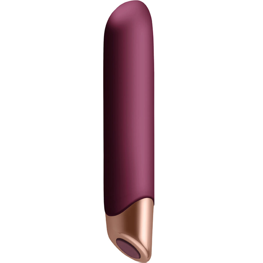 CLIMAXIMUM Miyana Classic vibrator