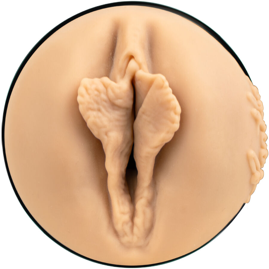 KIIROO Feel Agatha Vega masturbator