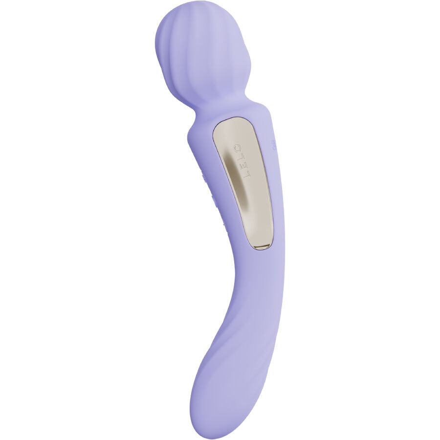 LELO SWITCH Wanda masažni vibrator