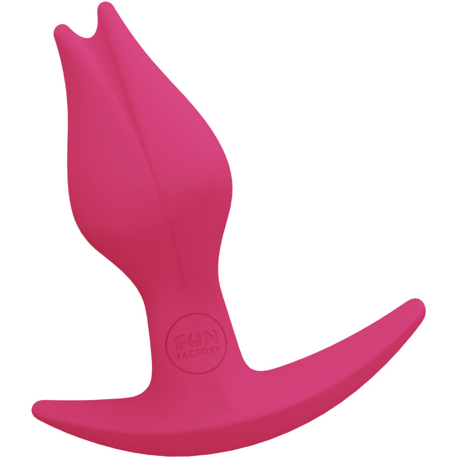 FUN FACTORY Bootie Fem analni čep od silikona