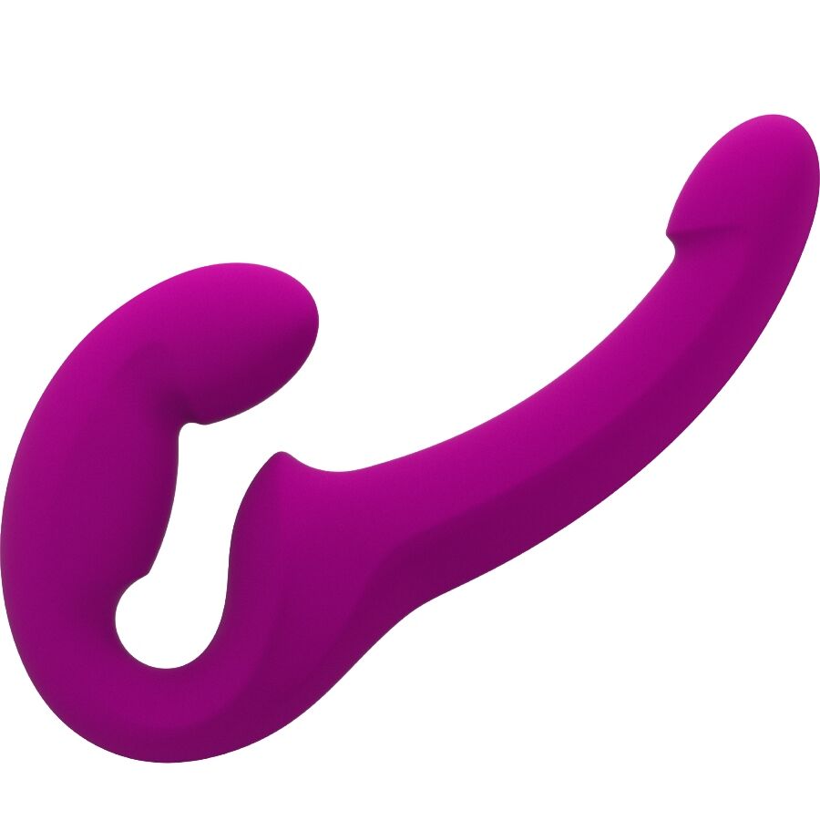 FUN FACTORY Share Lite dvostruki dildo