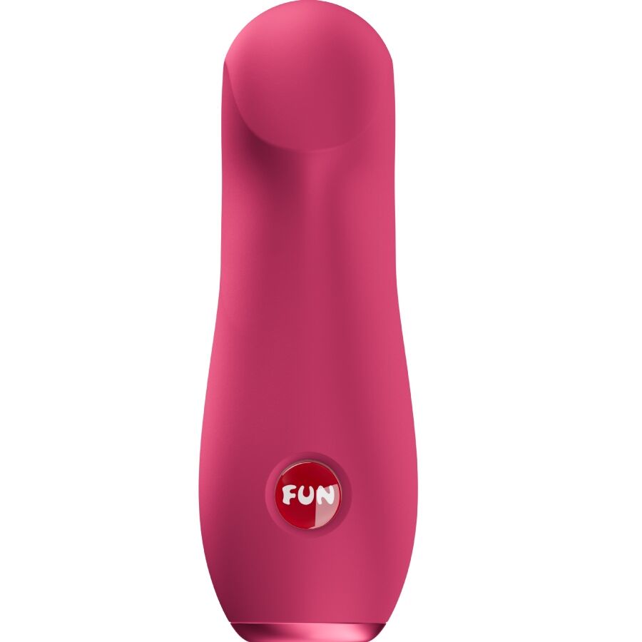FUN FACTORY Stella minivibrator