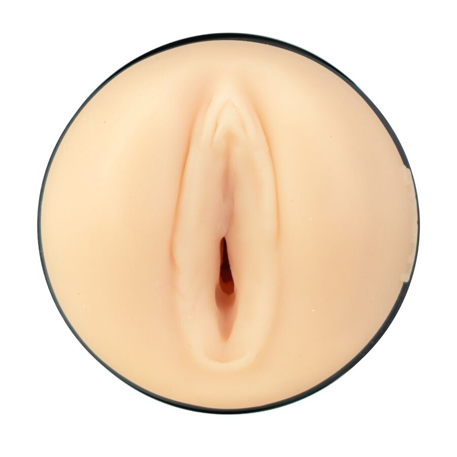 KIIROO FeelLuxy Dutch masturbator