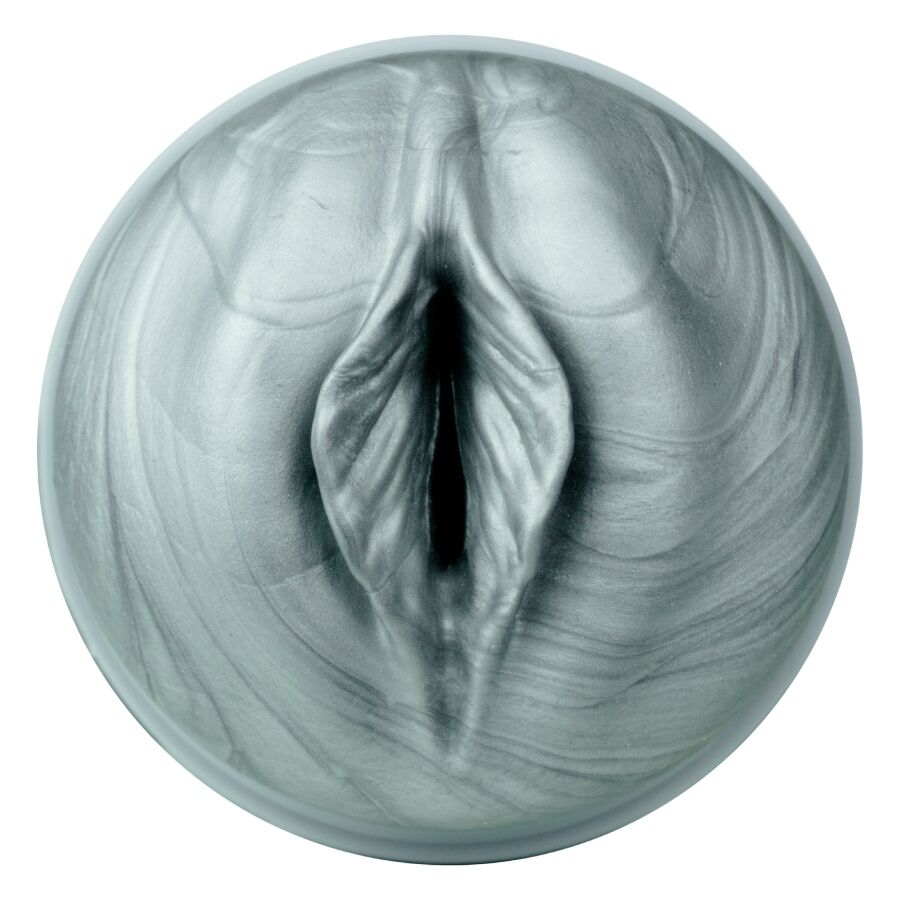 KIIROO FeelArgenta Kiros masturbator