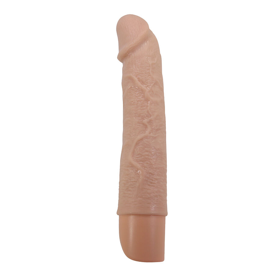 Pretty Love Leander realistični vibrator