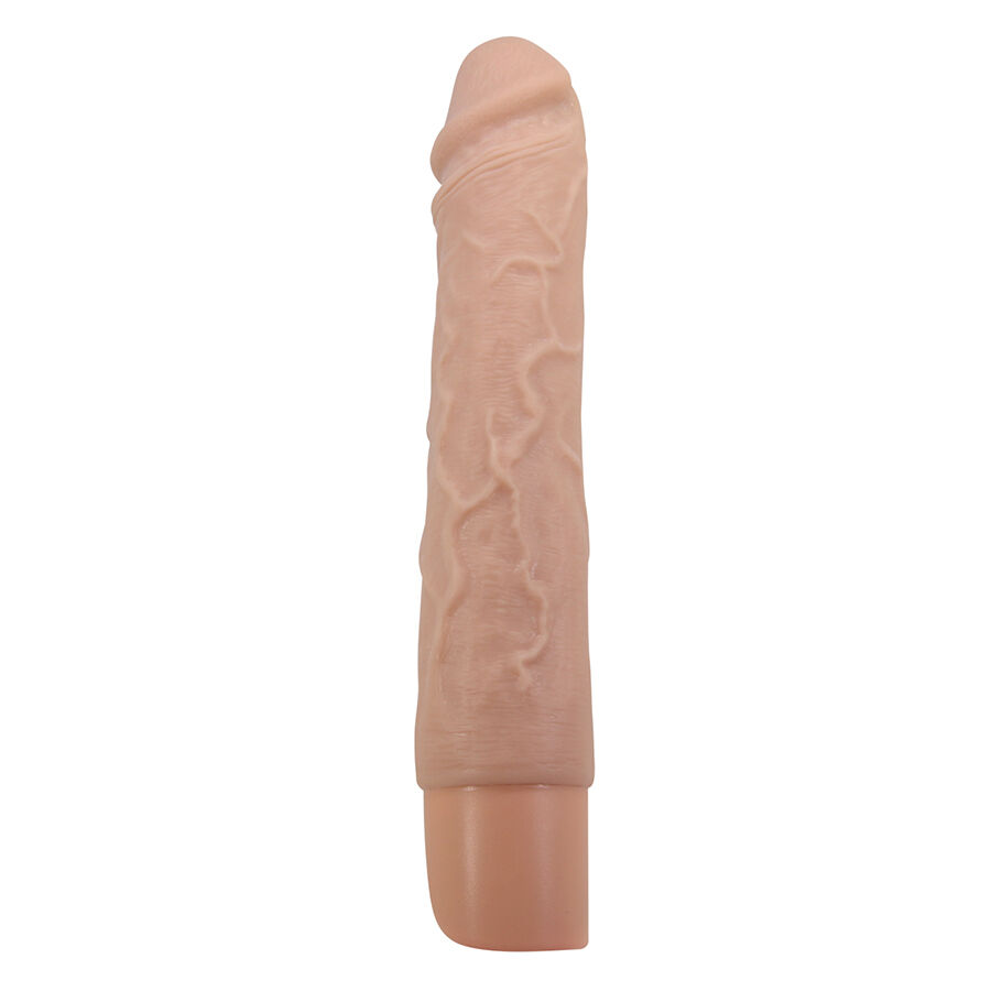 Realistični vibrator Pretty Love Osric