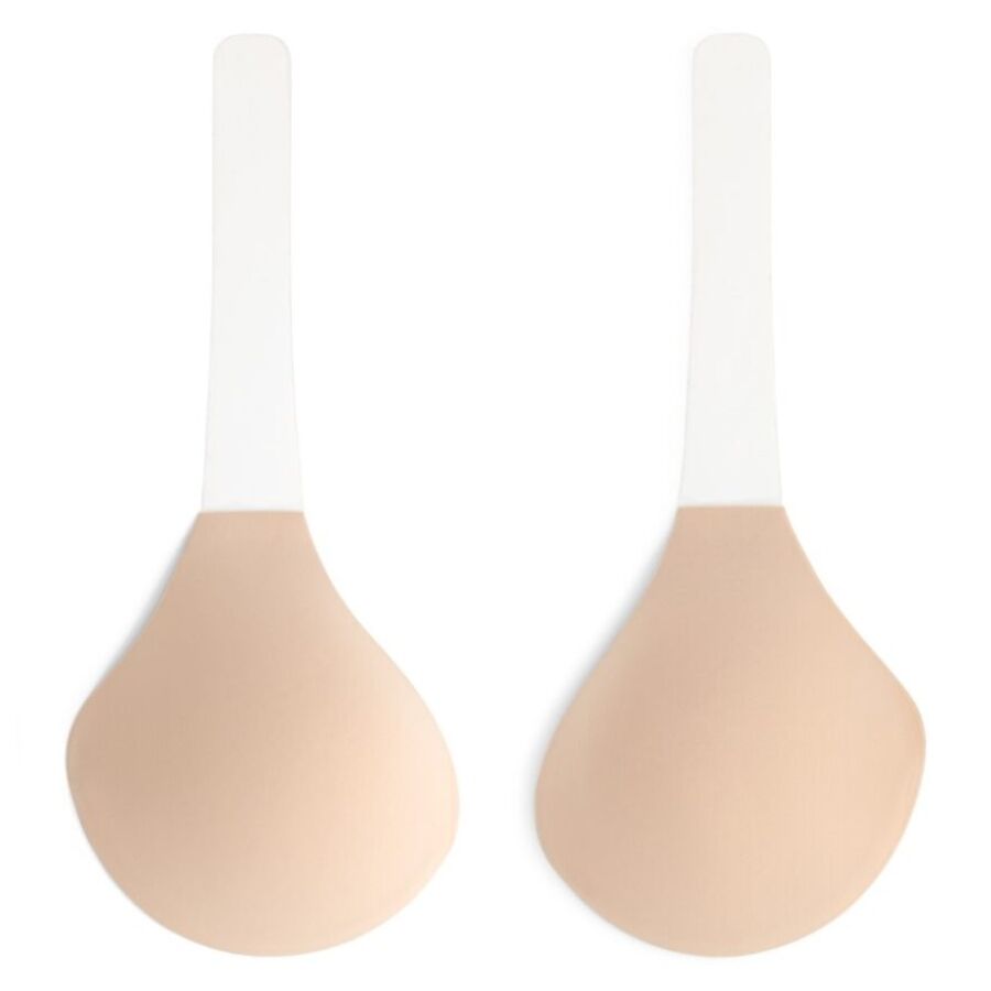 BYE BRA Sculpting Lifts u bež ili crnoj boji