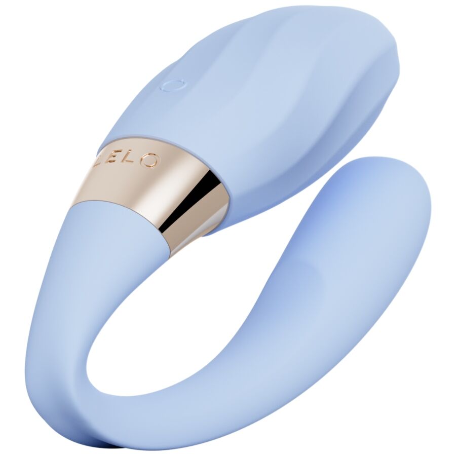 LELO TIANI TWIST vibrator za parove