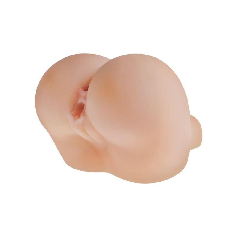 Extreme Toyz Mega Stroker masturbator realističnog dizajna